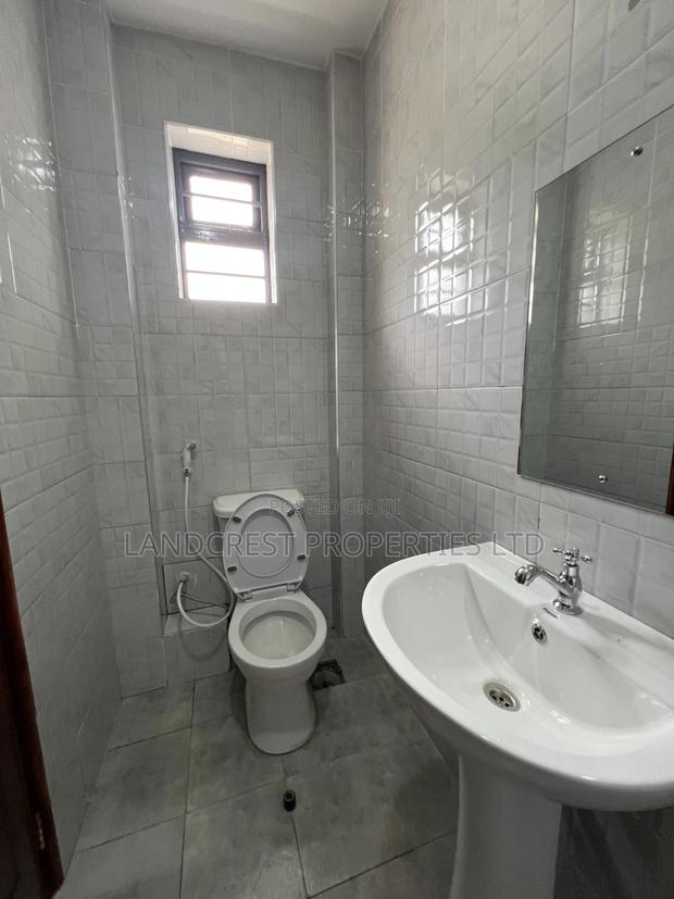 2bdrm Apartment in Kabiria for rent - thumbnail 15