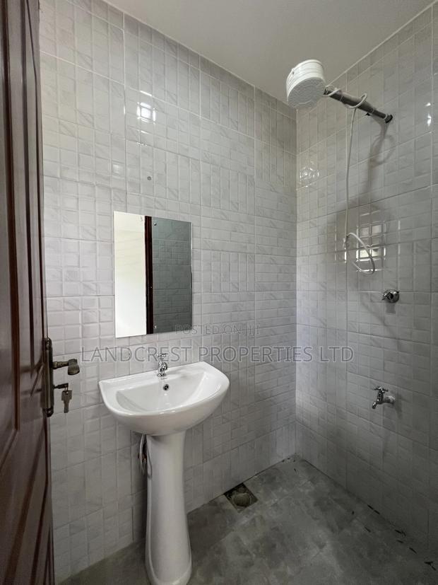 2bdrm Apartment in Kabiria for rent - thumbnail 16