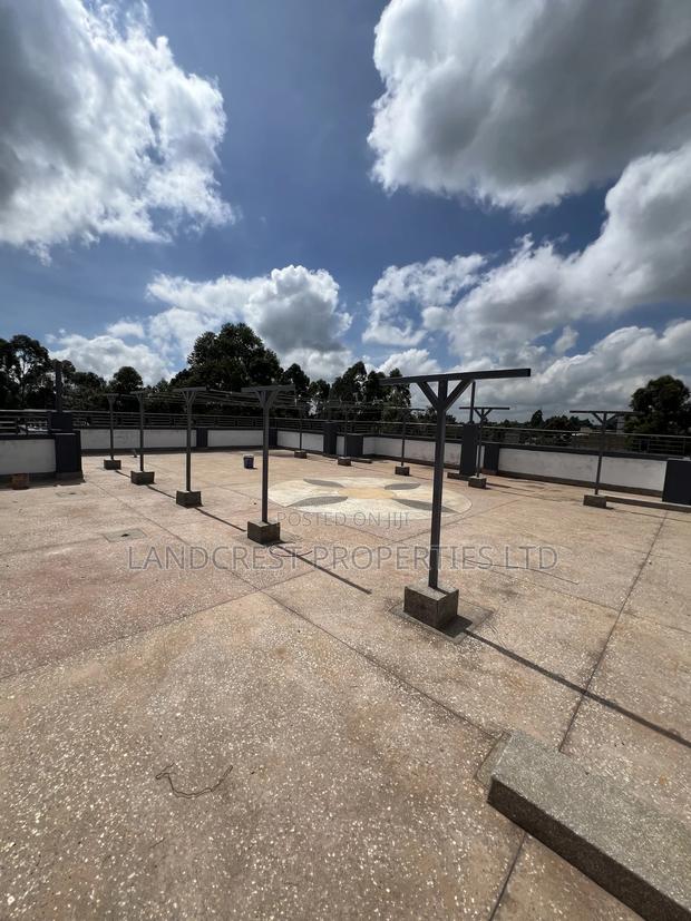 2bdrm Apartment in Kabiria for rent - thumbnail 17