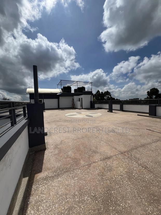 2bdrm Apartment in Kabiria for rent - thumbnail 18
