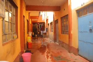 1bdrm Block of Flats in Waiteithia Estate, Witeithie for sale