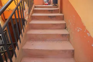 1bdrm Block of Flats in Waiteithia Estate, Witeithie for sale