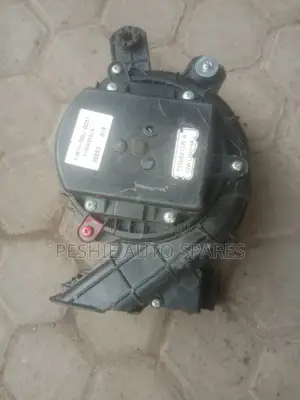 Fun Battery Honda Insight