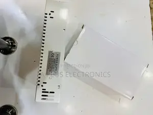 Power Supply 12v 30a High Quality Stable Output