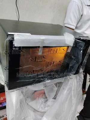 Samsung 30ltrs Mg30t5018ak Bespoke Grill Mwo With Home Dessert