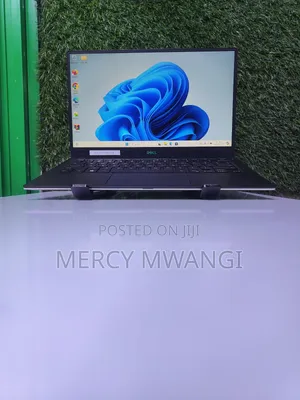 Laptop Dell XPS 13 9360 8GB Intel Core i5 SSD 256GB