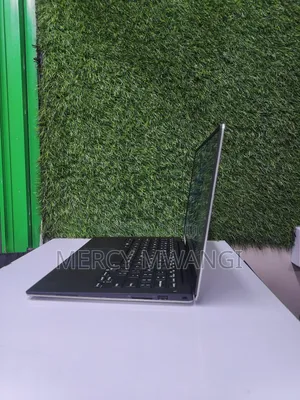 Laptop Dell XPS 13 9360 8GB Intel Core i5 SSD 256GB