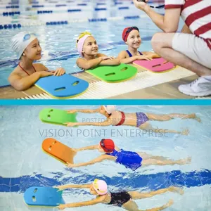 Float Board/ Swimming Kick Board
