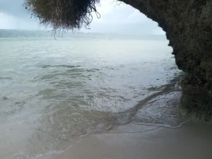Quarter Acre Beach Plot for Sale