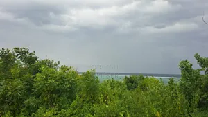 Quarter Acre Beach Plot for Sale