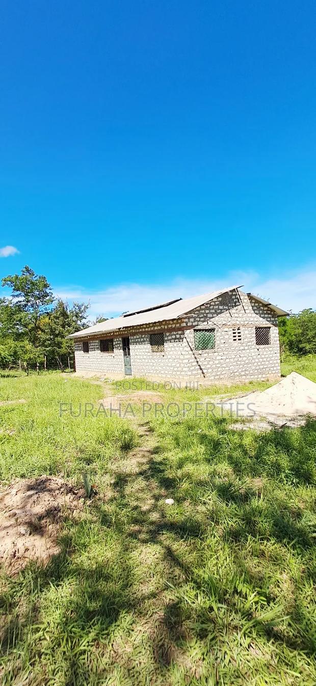 For Sale 12 Acres Land Msambweni - thumbnail 7