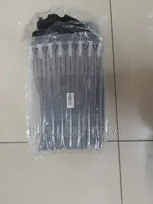 Cf280a Toners Unpacked