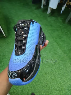 Adidas Shoes