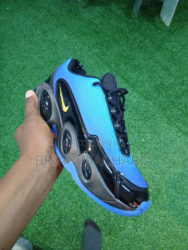 Adidas Shoes - thumbnail 2