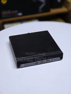 Desktop Computer HP Pro 400 G9 16GB Intel Core i7 SSD 256GB