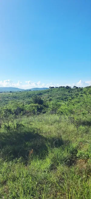 For Sale 4 Acres for Sale Kwale