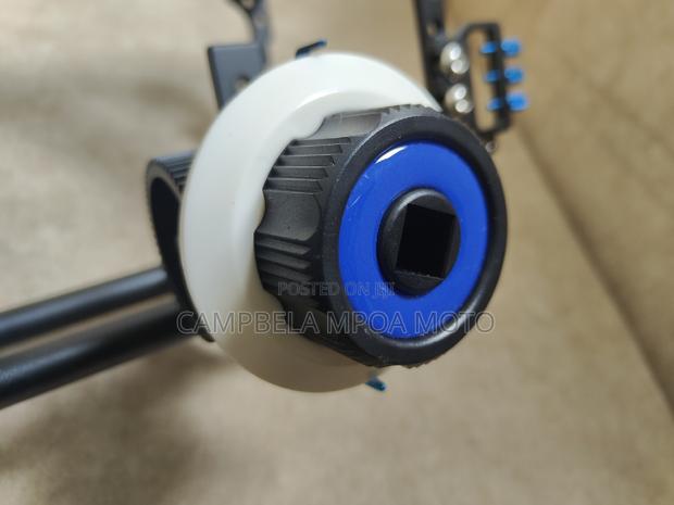 Camera Cage - thumbnail 3