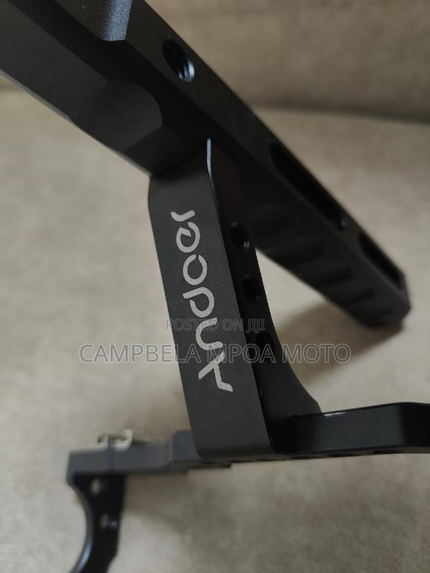 Camera Cage - thumbnail 8