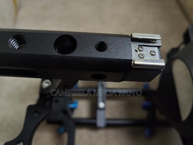 Camera Cage - thumbnail 6