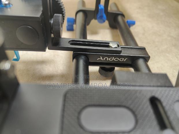 Camera Cage - thumbnail 7