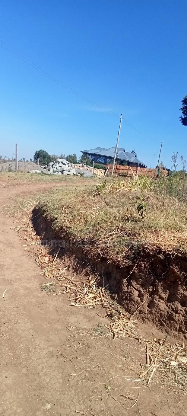Land on Sale at Naivasha - thumbnail 7