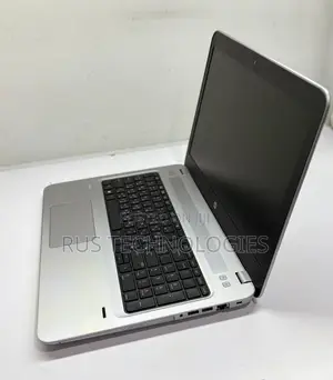Laptop HP ProBook 455 G4 8GB AMD A10 SSD 256GB