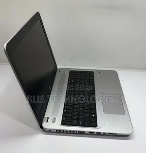Laptop HP ProBook 455 G4 8GB AMD A10 SSD 256GB