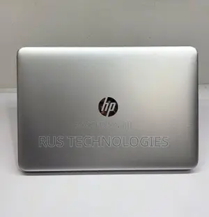 Laptop HP ProBook 455 G4 8GB AMD A10 SSD 256GB