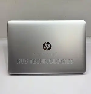Laptop HP ProBook 455 G4 8GB AMD A10 SSD 256GB