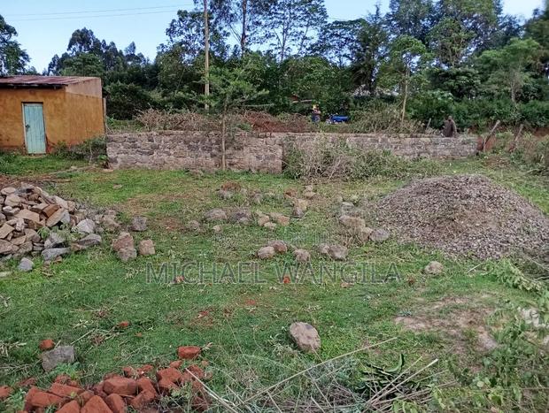 Prime Plot for Sale - thumbnail 3