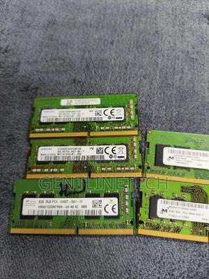 8gb Laptop Ram Pc4 – Smooth Fast Operation - thumbnail 2