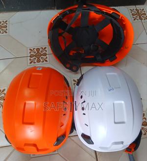 Work At Height - thumbnail 3