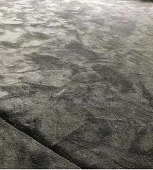 Grey Vip Wall to Wall Carpet