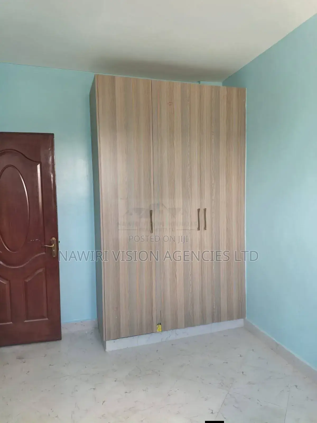 1bdrm Apartment in Bypass, Ruai for rent