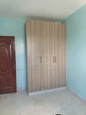 1bdrm Apartment in Bypass, Ruai for rent