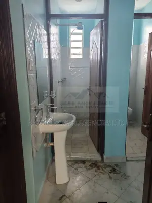 1bdrm Apartment in Bypass, Ruai for rent