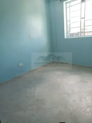 1bdrm Apartment in Bypass, Ruai for rent