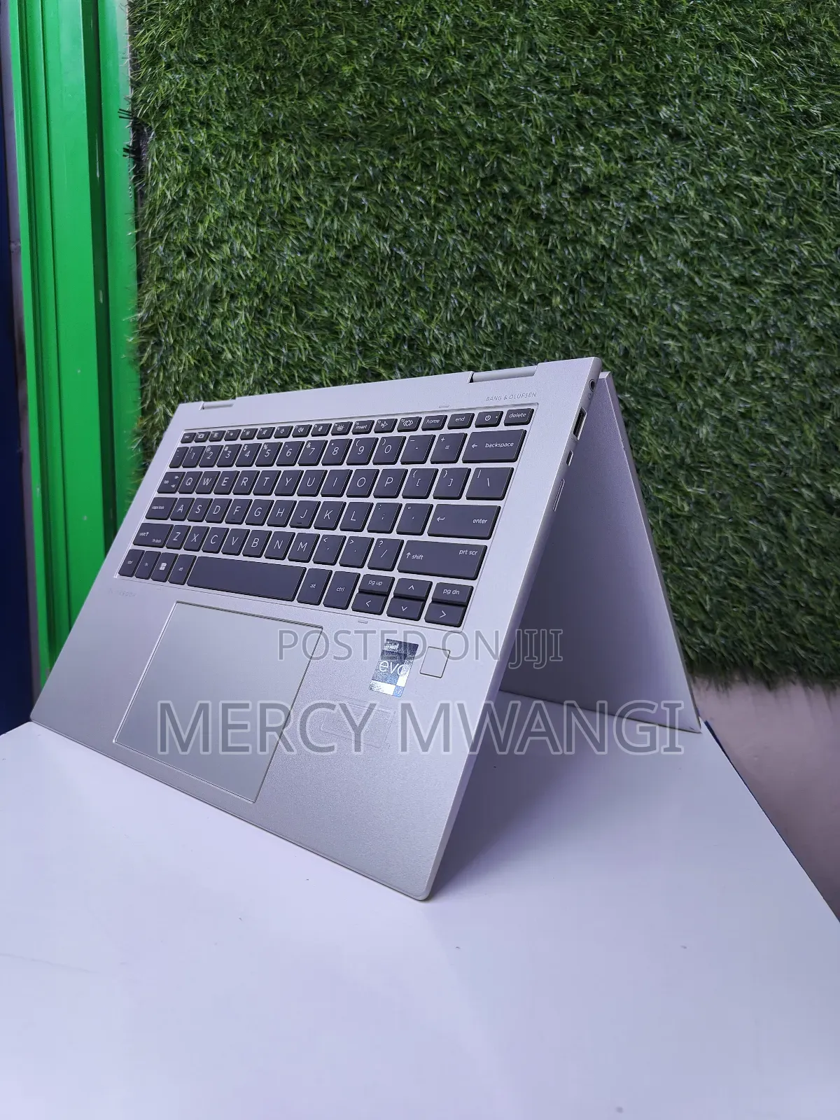 Laptop HP EliteBook 1040 16GB Intel Core i7 SSD 256GB