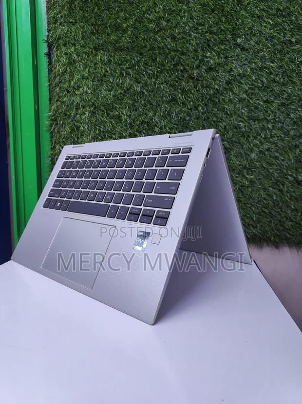 Laptop HP EliteBook 1040 16GB Intel Core i7 SSD 256GB