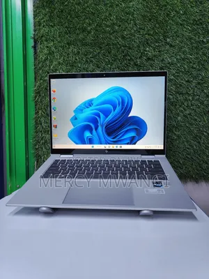 Laptop HP EliteBook 1040 16GB Intel Core i7 SSD 256GB