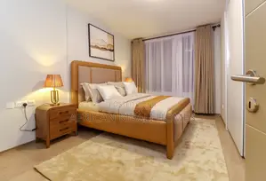 Vintage Condo Westlands