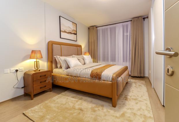 Vintage Condo Westlands - thumbnail 2