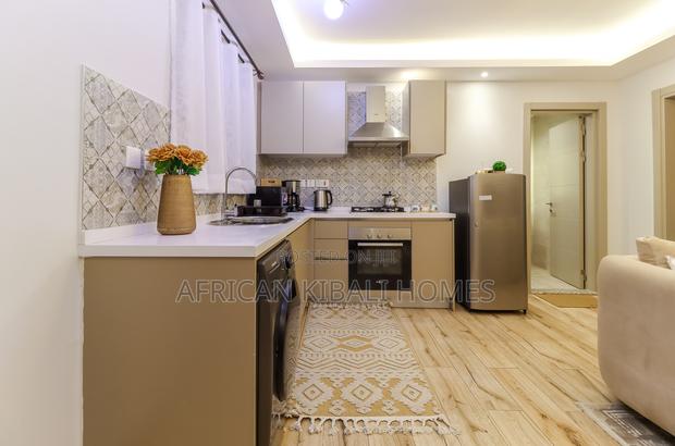 Vintage Condo Westlands - thumbnail 12