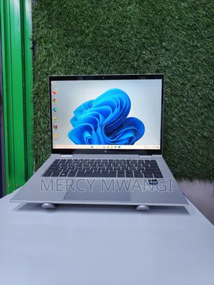 Laptop HP EliteBook 1040 16GB Intel Core i7 SSD 256GB