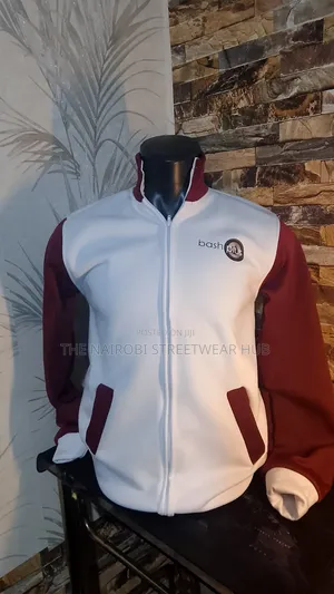 Customize Branded College Hoodie
