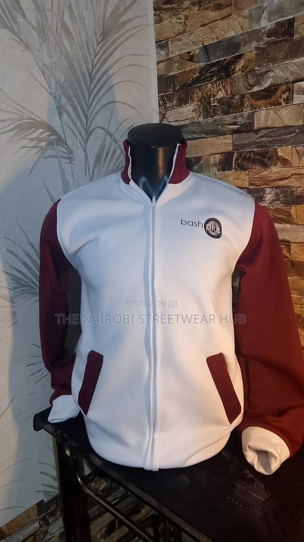 Customize Branded College Hoodie