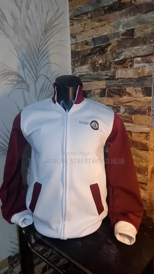 Customize Branded College Hoodie