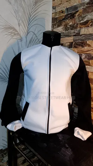 Customize Branded College Hoodie