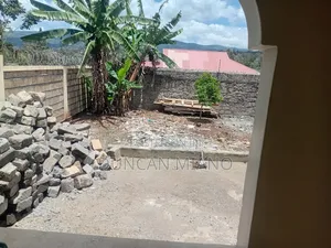 3bdrm Bungalow in Kiseria She'Ll, Kiserian for rent
