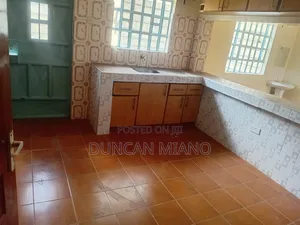 3bdrm Bungalow in Kiseria She'Ll, Kiserian for rent
